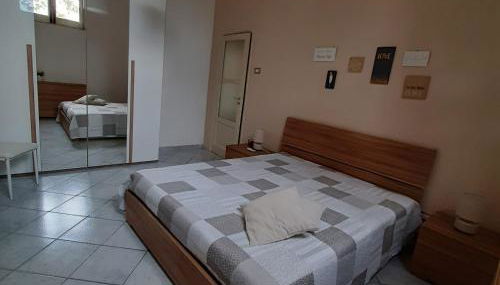 A casa di Nonna - Foto 3