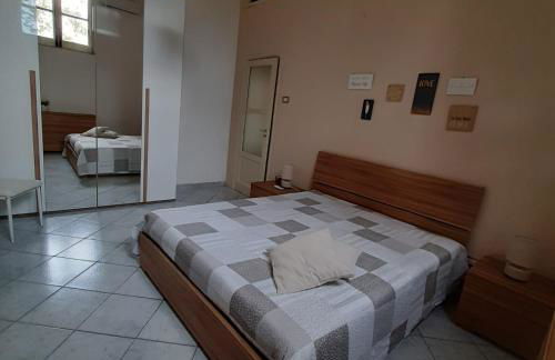 A casa di Nonna - Foto 3