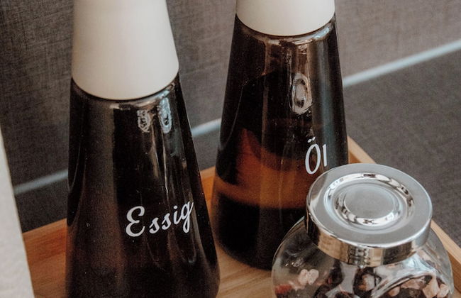 GreenLeaf Regensburg - Foto 63