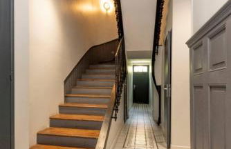 Le Boubée - Studio proche gare - Photo 13