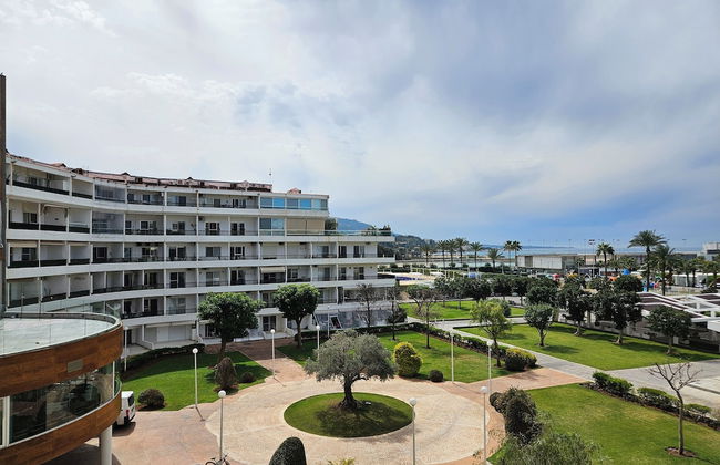 Beach Experience Get-away! - Foto 12