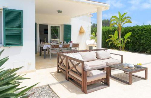 Villa Agua Turquesa - Foto 23