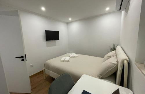 Charm House Sintra 43 - Historic Center Stay - Foto 26