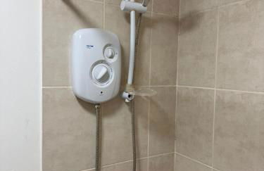 Modern cosy, sleeps 5, first floor, central MD2 - Foto 21