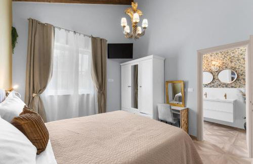 Villa Sienna - Foto 18