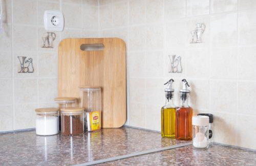 New Olivka House - Foto 28