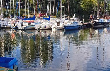 Domki w Beskidach - Foto 45