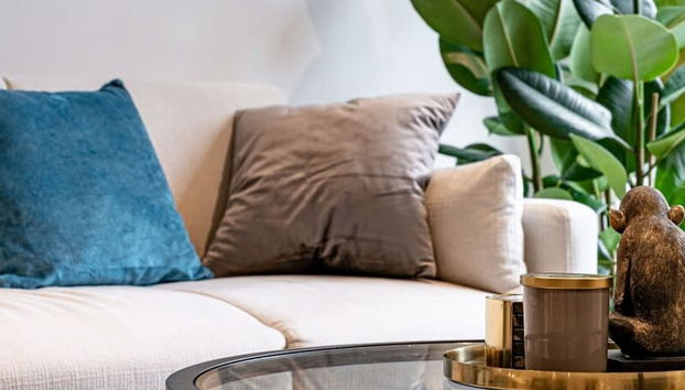 St Martin's Place - Birmingham City Centre - Foto 4, Habitación