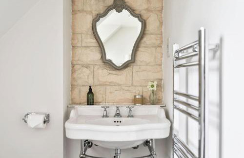 Cotswold Luxury Coach House - ideal for couples, w/ EV charging - Foto 12