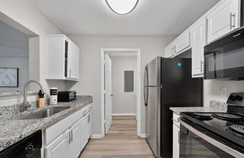 Where comfort meets convenience in Stockbridge - Foto 8