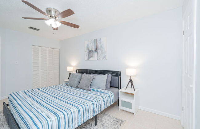 Beachside Palms - Miramar Beach - Foto 7