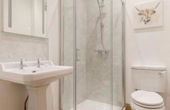 Holiday Home Balbeg Cottage by Interhome - Photo 17