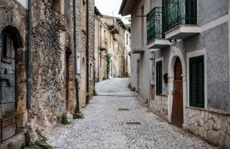 LaVistaDeiSogni Palmarette - Foto 57