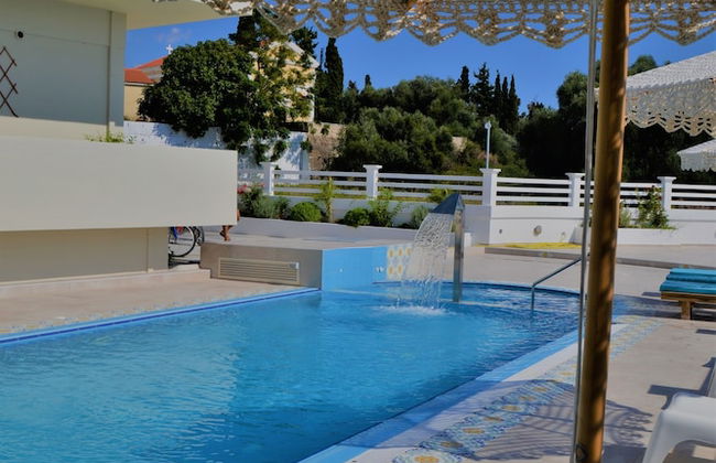 Maggana Residence - Photo 23