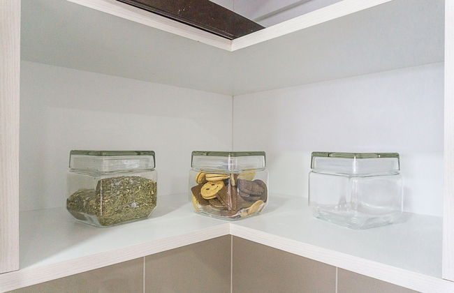 Gente del Sur - Goleta - Foto 18