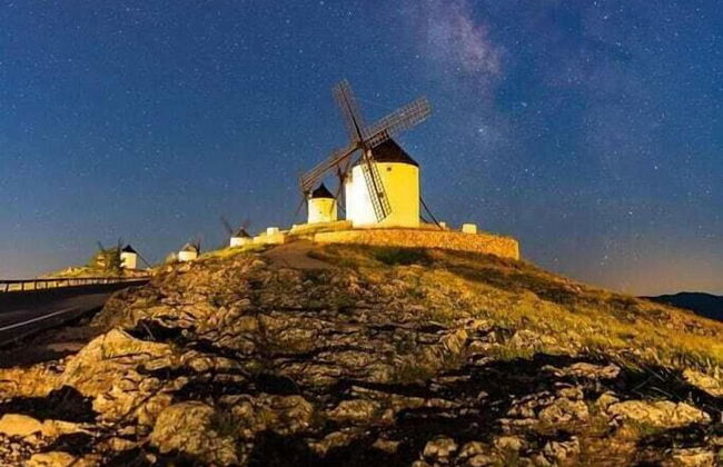 El Patio De Los Jazmines - Foto 14