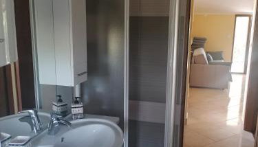 Apartments Vellico - Foto 3