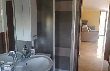 Apartments Vellico - Photo 3