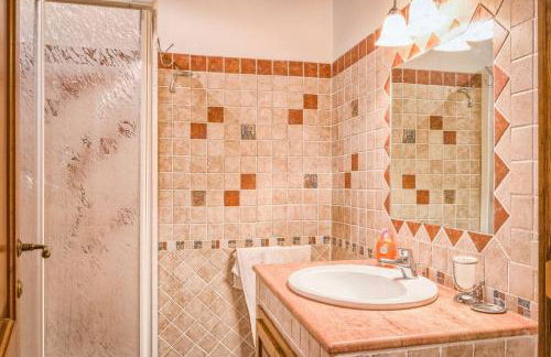 Borgo Struginati - Foto 26