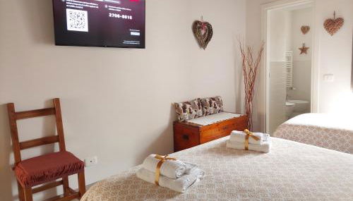 Casa per la Costa - Foto 4