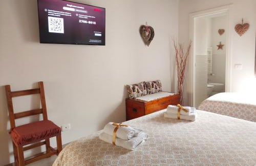 Casa per la Costa - Foto 4