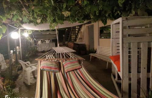 Casa Felice - Foto 23