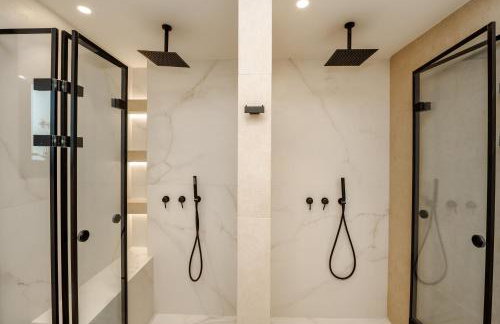 Anar Luxury Villas - Foto 16