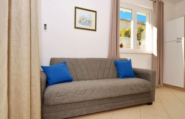 Lobster Apartments - Foto 28