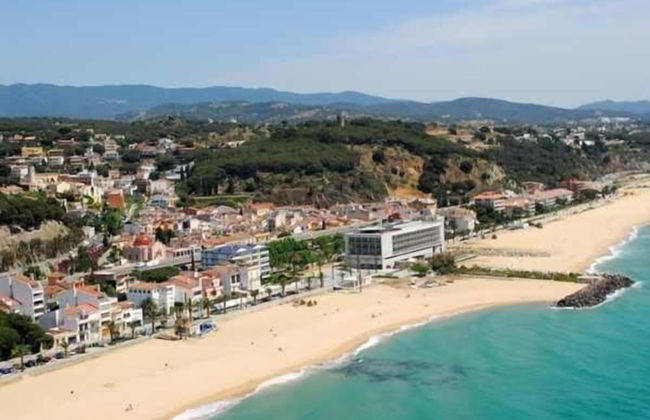 Santa Romana - Foto 32