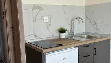 Golden Beach Sea View - Foto 2