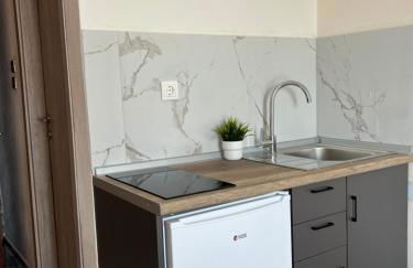 Golden Beach Sea View - Foto 2