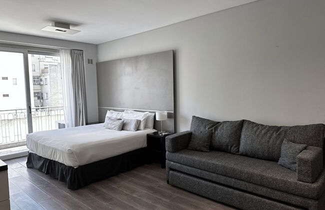 Reco by DOT Suites - Foto 19