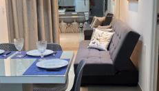 Marinas Flat 212 - Foto 4