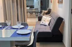 Marinas Flat 212 - Foto 4