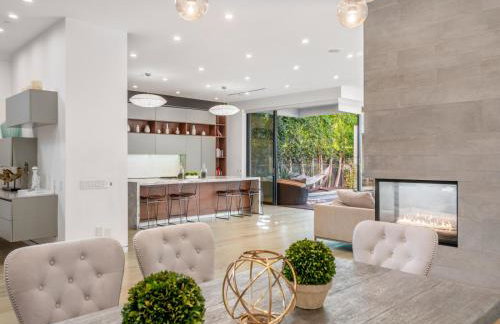 Sycamore Villa - Foto 10