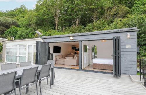 Newly Refurbished Beach Lodge - Foto 1