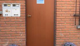 Sweet home Aurora - Foto 4