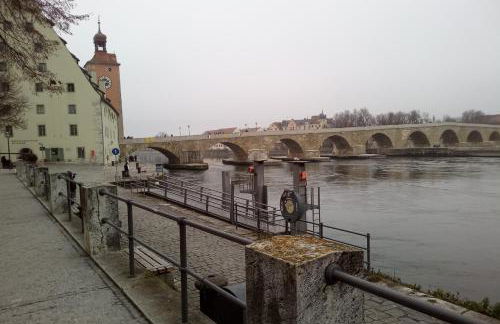 Apartment Barbara - Foto 20