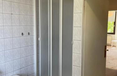 Gemütliche Wohnung - Foto 12