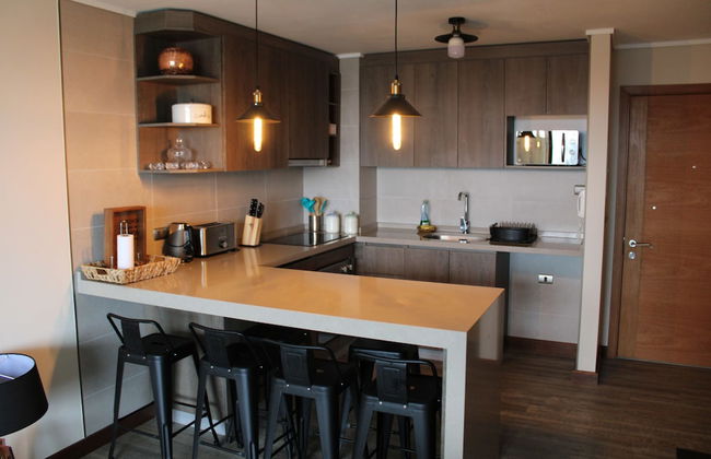 EDIFICIO B - Foto 44