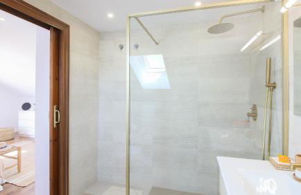 Marquesa FV by CARLOSFERIEN - Foto 38