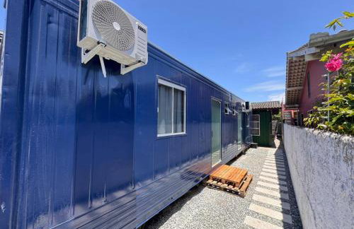 Casa completa Beto Carrero, Praia e Aeroporto - Photo 2