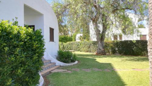 0210 Toscamar - Foto 4, Other