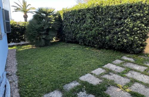 Casa Rafalet - Foto 25