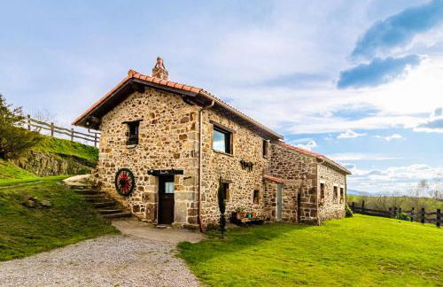 Casa La alemana - Foto 1