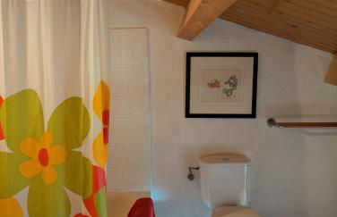 Celler Colltor - Foto 17