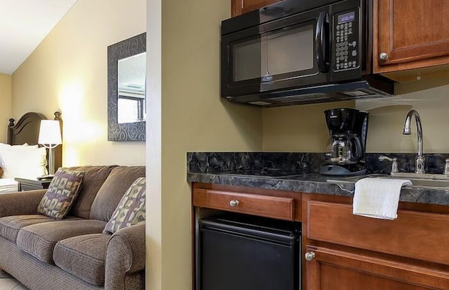 The Shores Lake Views Condo Unit 5693 - Foto 6