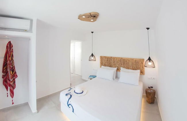 Casa Centro Suites Mykonos - Foto 21