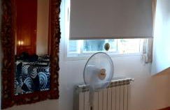 Tomillaron House - Foto 15