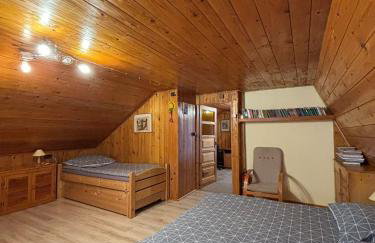 Domek w Jałowcach - Foto 13